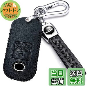 yzg^ p TOYOTA [~[ ROOMY (2020N9`) p L[P[X L[Jo[ L[z_[ U[  h~ hXAbv (g^pA4{^)