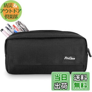 yzProCase yP[X e VvM Wbp[t wp Љlp @\ |ubN