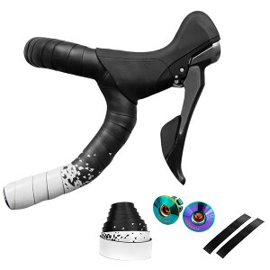 yzGORIX SbNX o[e[v [hoCN (GX-097BD) ]ԃe[vEE2J[ (zCg)