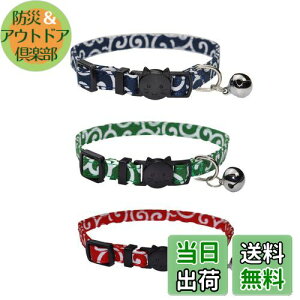 yzTHAIN L     Z[teBobNt   L VVJ[ S a  t ybg 3_(O[+bh+lCr[)