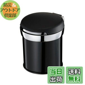 yzi|bNX(Napolex) Fizz ԗpWtDM IQOSΉ ʃhNTCY zk40{ ol ȒPꔭ hNz_[ Fizz-1101