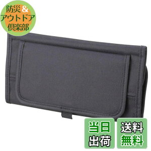 yzi|bNX(Napolex) o eBbVJo[ J[h ToCU[p TOX [\ȃbV|Pbgt ʃt@Xi[ȒPt {bNXeBbVΉ ֗O