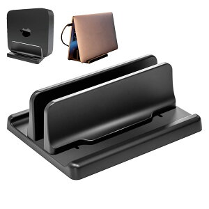 yzUL m[gp\RX^h cuy2023Nj[fUCzm[gPC NVF[h   ABS Ȃ dgȂ mac mini ipad iphone L[{[h [ 