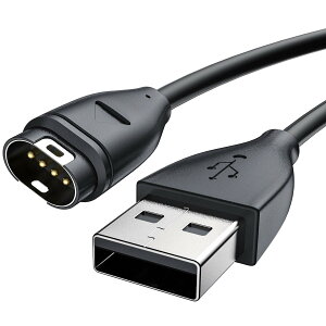 yzK[~p[dP[u 1m }[d USB Fenix 5 5S 5X PlusAForeAthlete 245/245 MusicAFenix 7 7S 7XAFenix 6 6S 6X Pro SapphireAForeAthlete 745 735XTJ 935 945 45 45SAVivoactive 3/3 MusicAVivoactive 4 4SAInstin