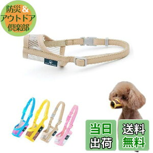 yzKUD p}Y ̌ bṼ}XN ݂h~ ʖi K ʋC ̌ ی pPpiix[W,2Sj