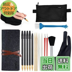 yzXNb`A[gc[Zbg16s[XfA`bvXNb`J[yX^CXXN[p[2wA[eBXgO[ulpqXPb`GA[gy[p[V[g`