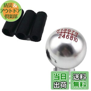 yzEXDUCT Vtgmu gbN AT MT ԗp  Vtgmu 10  Vtgo[