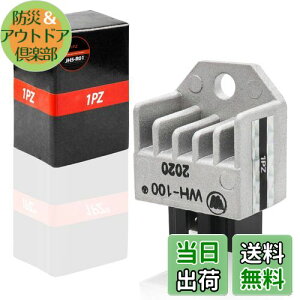 yz1PZ JH5-R01 4s M[^[ ϋv z_ L[ S [h 50 / 90 / 100 Today gDfC Dio fBI }Oi50 GCv 50 / 100 X[p[Ju gJu NS-1 xC AF24 AF27 AF