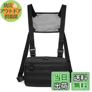 yzTRIWONDER `FXgobO @\ p`FXgobO qbvzbv t@bV `FXgOobO ToCoQ[ NC~O {fBobO YobO fB[X ^