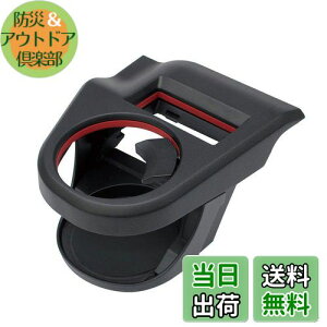 yzƉbN(Tsuchiya Yac) Ԏpi XYL XCtg p GAR hNz_[ ^]ȗp Z#13S 33S 43S 53S 83S ubN/bh SY-SZ1