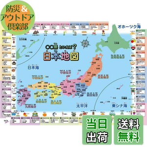 yzCwK|X^[ {n} (ƌ( 60×42cm))