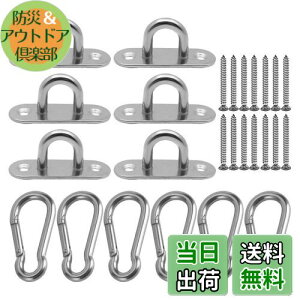 yzOdowalker pbhAC tbN V[OtbN tbN  VF[htbN ACv[g XeX| Jri VF[h Jri ŒobN ݂ VF[h tbN 