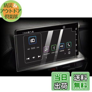 yz2 g^ CY/_Cnc bL[/^tg 9C`یV[g یtB x^b` LYh~