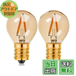 yzLEDd G40 ~j{[` d tBg gF E17 1W (10W) dF 2200K 񒲌Ή Lz p360° g k͋C 2