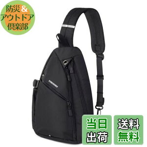 yzTITECOUGO ΂ߊ| V_[obO {fBobO Y |  fB[X V_[ Ot y Vv X|[c COs bN Rp ނ ʋΗp 3way obO 