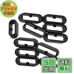 yzTenCloud pubNVRSohz_[ L[p[t@Xi[[v Amazfit Watch T-Rex Pro T-Rex 2 T-Rex 3ɑΉ a20mmRlN^Œ (ubN-11pbN)