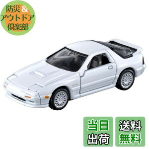 yz^Jg~[(TAKARA TOMY) w g~Jv~A 38 }c_ Toi RX-7 x ~jJ[   jqp 6Έȏ  ߋSi ST}[NF TOMICA