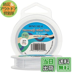 yzBENECREAT S30ma0.5mmNtgC[ FC[ iCh XeXC[ r[Yʂ ANZT[ H| f