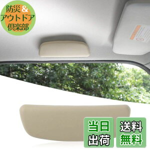 yzANTC XYLWj[ ԗpዾP[X TOX z_[ Kl[{bNX XYLWj[ JB23 JB33 JB64 JB74p ABS  ϋv tȒP