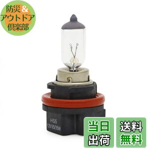 ALPHA RIDER HS5 12V 35/35W wbhCg v nQou d z_ Honda X[p[Ju110 JA07 09-11, [h110 /EX JF19 08-13, NHX110 PCX125 PCX150 XYL Suzuki AhXV50G bc5 bc4 oXPbg