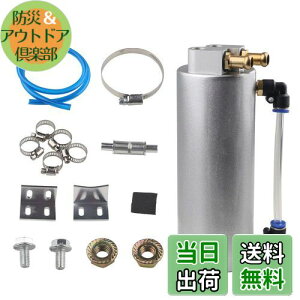 yz400mlICLb`^N ~^ z[Xt ėp (Vo[)