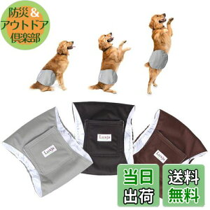 yzLuxja p}i[xg j̎q bV h Lk 3_Zbg }[LO R炵 IVbR΍ o  p(L,+O[+R[q[F)