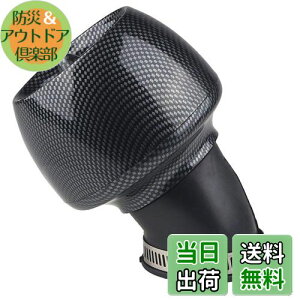 yzADPOW ėpoCNpJ[{GAtB^[p[tB^[GAN[i[ 28mm 35mm 42mm 48mm JAZZ }Oi50 L[SGCvX[p[JugJuȂ