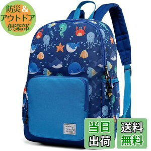 yz[Vaschy] bN j̎q, y q LbY obNpbN ct ʉ ۈ牀 wN ̎q fBpbN `FXgxgt C̐