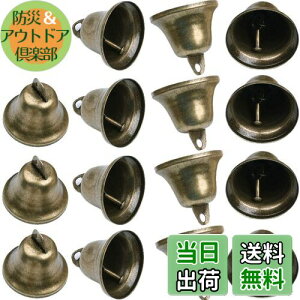 yzMaydahui 20   x |p Be[Wxi4.2X 3.8cmjuY NX}X ~j x  H|p  ^J̗  hA ̎ ybg WG[   