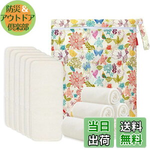 yzDamero zނ 5w|@ۍ\ 12 z ʋC ėp\ `xr[zIc [|[`t