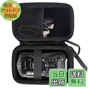 yzp RICOHR[ WG-90/WG-80/WG-60/WG-50/WG-40/WG-70 fW^Jpی LOP[X s[P[X -waiyu JP