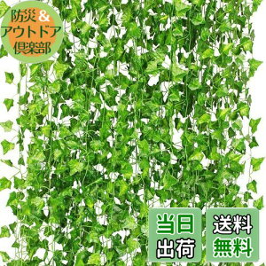 yz12{ 2M tFCNO[ lHϗtA ACr[   Ǌ| t O[ CeA  z[ ItBX x_ K[f ݂ lHϗtA p[eB[ A