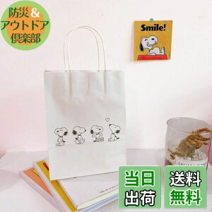 yz킢Xk[s[MtgobO Ntg Xk[s[bsO  񂰑 v[gp TCN\