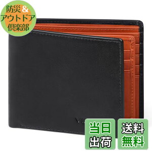 yz[VISOUL] zY {v 15J[h[ 2܂z D ܂ z Ƌؓ ^ e v D KȂ 2܂lC ꗬ̊vEl C^A U