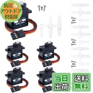 yzMiuzei T[{[^[ }CNT[{ 9g 180° 5^MA gN RCwRv^[/s@/{[g/{bg/ArduinoɓKp