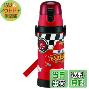 yzXP[^[(skater) qp XeX   480ml J[Y qɗDyʃ^Cv j̎q ۗp fBYj[ 3D̃vgwaterbottle X|[c{g 킢 LbY q