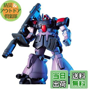 yzBANDAI SPIRITS(o_C Xsbc) HGUC 1/144 MS-09F hg[y i@mK_0083 STARDUST MEMORYj