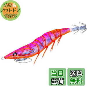 yzDUEL(fG) () GM C[W[QLXg vX 3.0/3.5 p^p^tbg 