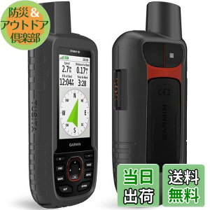 yzTUSITA VRP[X Garmin GPSMAP 66i 67iΉ