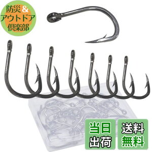 yzSHADDOCK j WMOtbN jނ AVXgtbN  x XeX ނj VOtbN ^  50{ 1/0