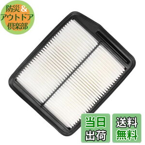 yzyTravayzGAtB^[ z_p IfbZC (RB1 RB2 RR1 RR2) tB^[ i:17220-RFE-000/17220-RFG-W00/17220-RFG-000