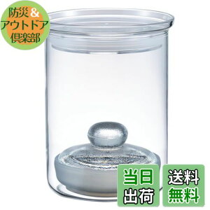 yzHARIO(nI) ЕOXEX e800ml ϔMKX  TGS-800-T