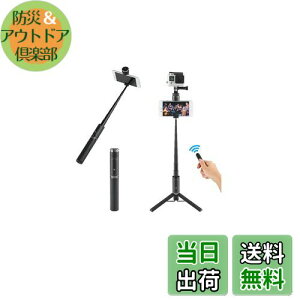 yzx{ Velbon X}zEJOr Coleman(R[}) ZtB[}`X^h ubN OTH-AB202BK CXRt J˂t iPhone15 Android & iPhone Ή 302618 B