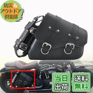 yzZSADZS TChobO c[obO oCNėp e H  h ThobO(E)