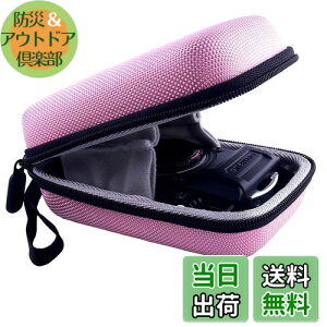 yzOLYMPUS(IpX) Tough TG-7/TG-6/TG-5/TG-4 fW^Jp[P[X-WERJIA(sN)
