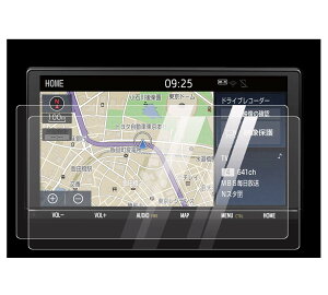 yz[9^] g^ V^ RAV4 T-Connectir 9C`f NSZT-Y68T ir[veN^[ یtB x^b` LYh~ 2