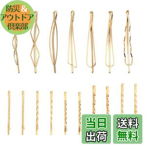 yzFrcolor wAs S[h X[s p[ ς񗯂 O wANbv wAANZT[   17{Zbgi_ɍp^[j