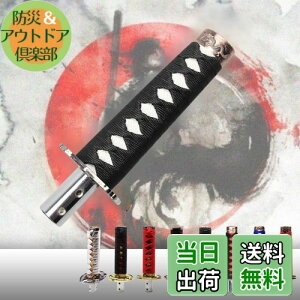 yzJINGLINGKJ Vtgmu { MAmu m^ a AT MT ԗp ėp JX^ 4ރA_v^[t ()