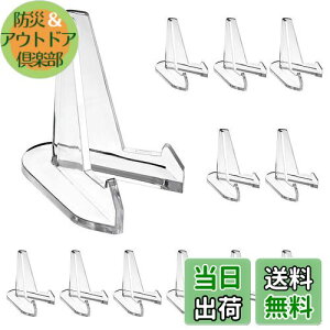 yzSumnacon W fBXvC X^h AN I RNVI X^h RNVbN   }jLA RC obW \_ [ (zCg, L)