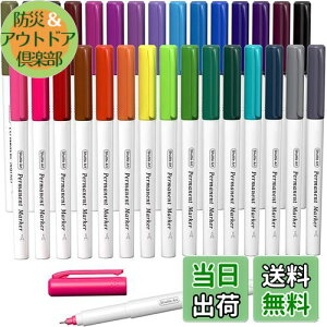 yzShuttle Art y 30FZbg ɍ 0.5mm J[y }[J[  ϐ TCy l[y Oy p[}lg}[J[ ACDEDVDɏ ۈ牀EcEwZEI